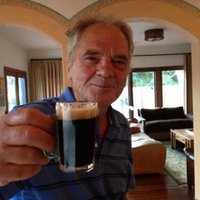 babisbeeremporium (@babisbeer) 's Twitter Profile