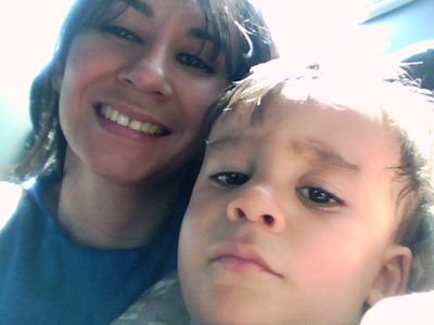 sion2602's profile picture. 