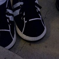 chucho (@da_chucho) 's Twitter Profile