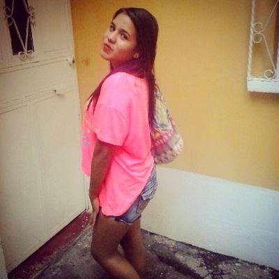 dios es mi fortaleza y mi alegria