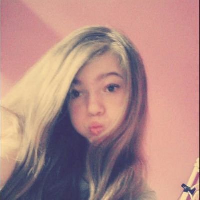 cookylover333's profile picture. 