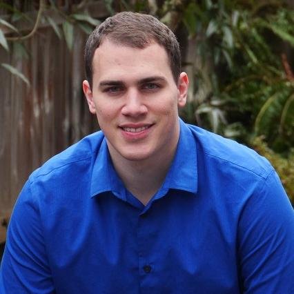 Real Estate Investor In Kansas City