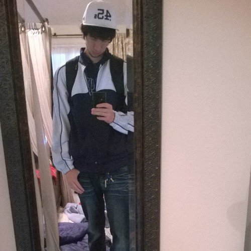 Just Living Life Day By Day, The Only Easy Day Was Yesterday