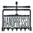 handpressed's profile image