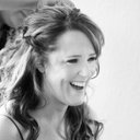 Sara Lemke - @slemke2 - Twitter