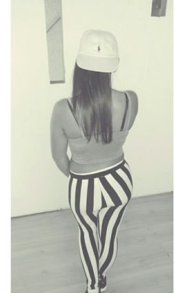 ❤'Luuk