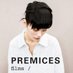 PREMICES films / (@premices) Twitter profile photo