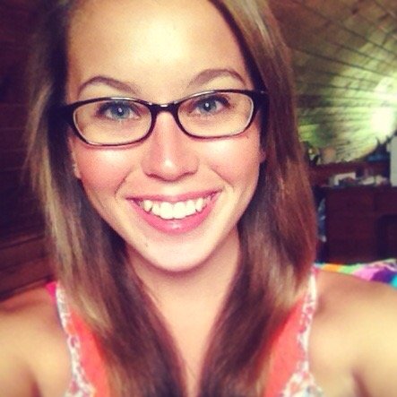 NDonahue92's profile picture. Graphic designer at OSF HealthCare, who loves art, the country, my husband and will do anything for my friends and family. 🤓