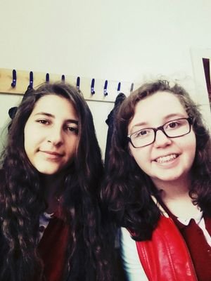 MUSTAFA KEMAL ATATÜRK              HAL ♥
