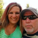 Cassandra McQueen - @cassandramcquee - Twitter