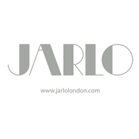 JARLO(@JarloLondon) 's Twitter Profile Photo