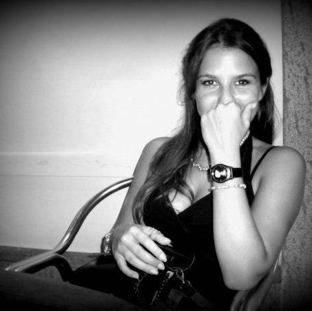 IkiNotar's profile picture. 