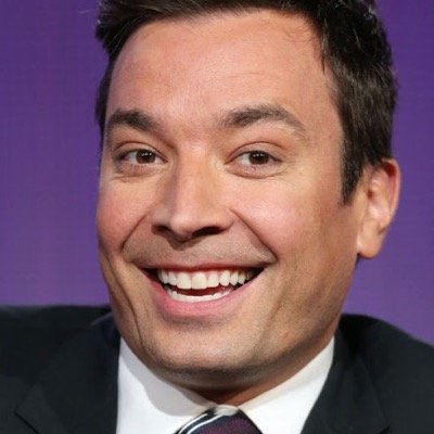 You haven't lived life until you have watched jimmy
