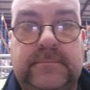 Andrew Blagg - @ablagg71 - Twitter