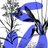 PrairiePartDieu's profile image