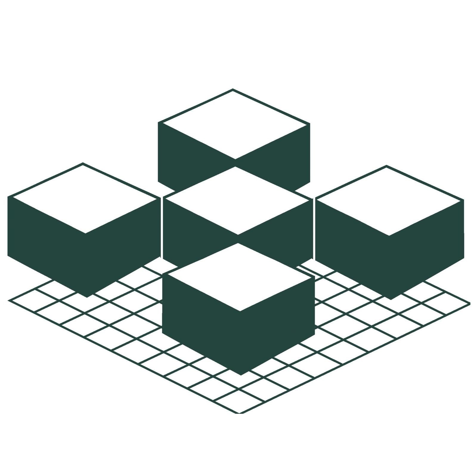 SuburbanRealEst's profile picture. Commercial real estate #CRE services for owners, tenants and investors in office, retail, and industrial properties throughout the Chicagoland area.