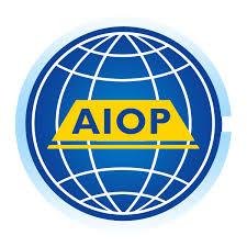 Allinoneprofit1 Profile Picture