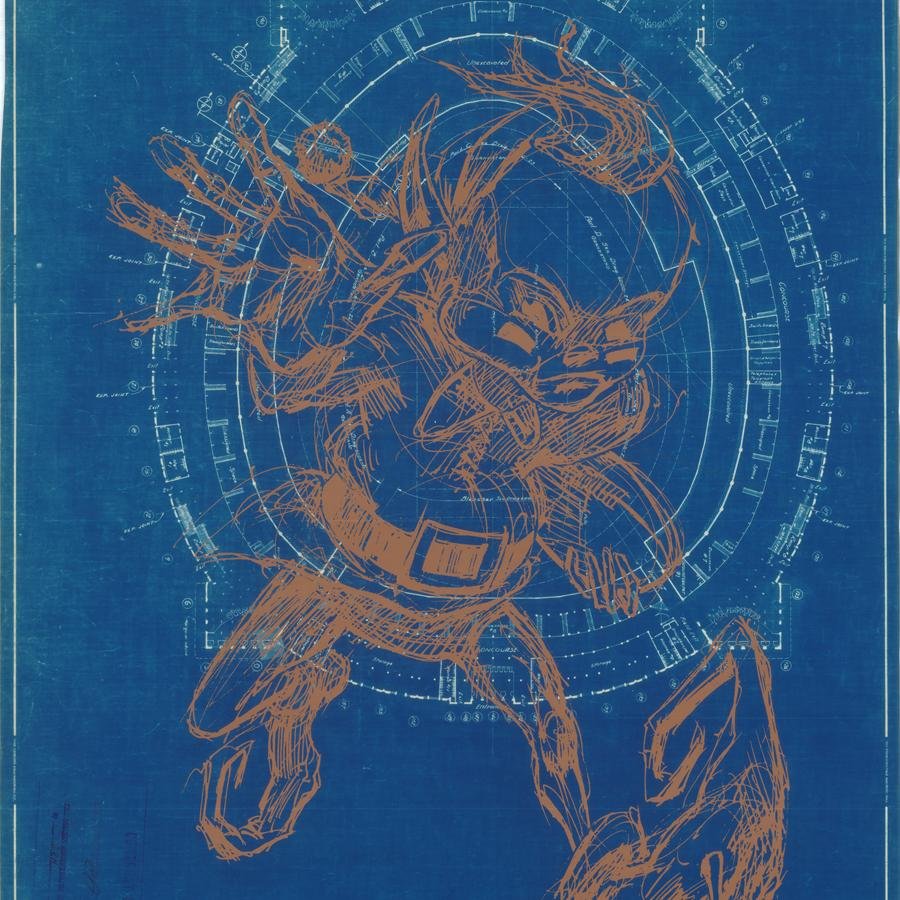 SportsSpark's profile picture. pro justice sports fan!