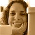 Yovana Martinez (@isadoracuba) Twitter profile photo Yovana Martinez (@isadoracuba) Twitter profile photo