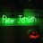 PeterJensenLtd's profile image