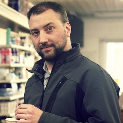 willeys_store's profile picture. One of Vermont's Largest and Oldest Country Stores