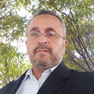 مهندس مدني
مكتب آفاق الاستشاري