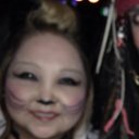 Janet Mckay - @JanetMckay11 - Twitter