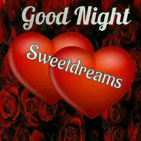 Iam world traveler I like journey all over the world help me