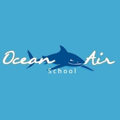 K-6 Elementary School in the Del Mar Union School District. A 2013 National Blue Ribbon School. Educating Innnovative, Global Thinkers. #OASharks #DMUSD