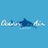 OASharks's profile image