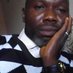 ozonweke Godwin Ik (@amachamacha) Twitter profile photo