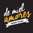 demielamores's profile image