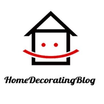 Blogdecorating's profile picture. 