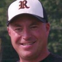 Josh schueller (@jsch6274) 's Twitter Profile Photo Josh schueller (@jsch6274) 's Twitter Profile Photo
