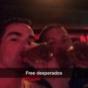 James behan - @jjbehan4 - Twitter