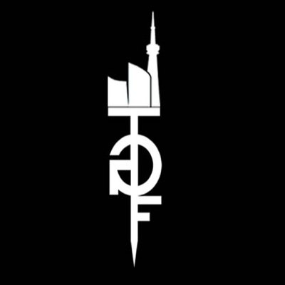 T H E R E G I M E | official TGF crew Twitter account | TGF FASHION INC.™ | Toronto | Mississauga