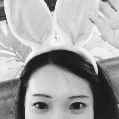 Cheriexsh's profile picture. Instagram: @cheriexsh