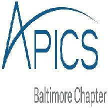 The Association for Operations Management ~ Advancing Productivity, Innovation, and Competitive Success