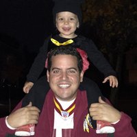 Brian Ashin (@thebashin) 's Twitter Profile