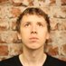 Gruffudd Pritchard (@gruffsion) Twitter profile photo Gruffudd Pritchard (@gruffsion) Twitter profile photo