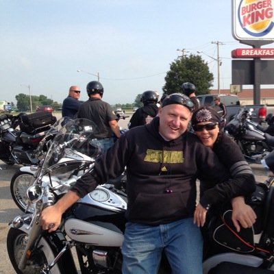 DanFogt's profile picture. 