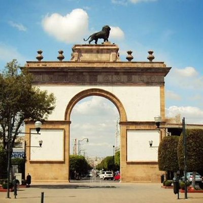 Fotos de León Gto. (@Fotos_LeonGTO) / Twitter Fotos de León Gto. (@Fotos_LeonGTO) / Twitter