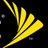 SprintCWisdom's profile image