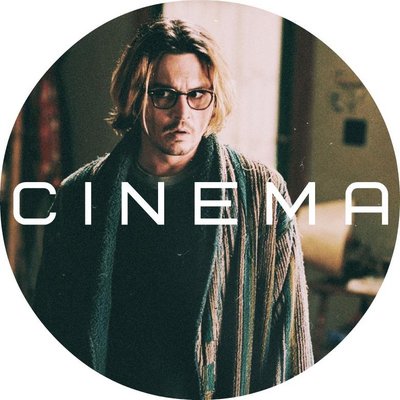 C_I_N_E_M_A_'s profile image