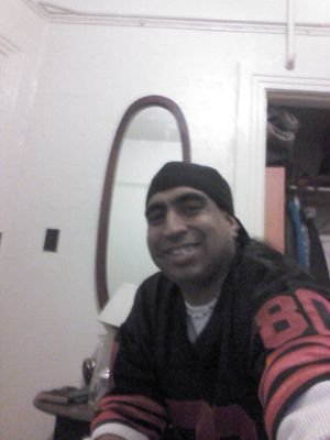 pussycuddler's profile picture. 