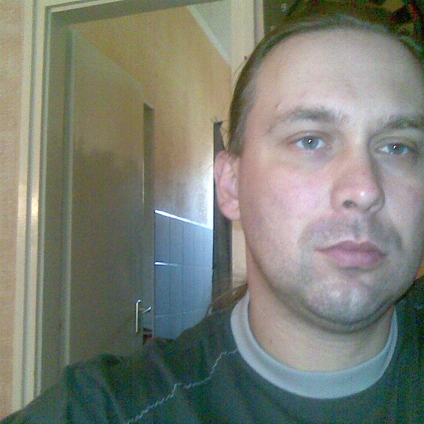 DorogiF's profile picture. 