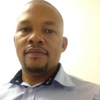 bame (@bameelvis) 's Twitter Profile