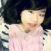 Stephanie Lun 采 姝 (@steph_lun) Twitter profile photo