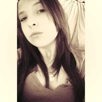 ❤✌