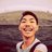 DENI_PRIYO's profile image